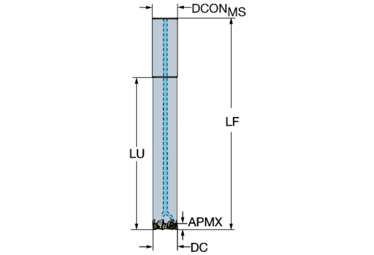 R390-020A20D-07H