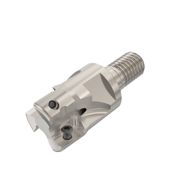 R217.69-1020.RE-10-3A