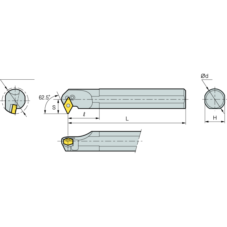 A32S-PDSNR-15