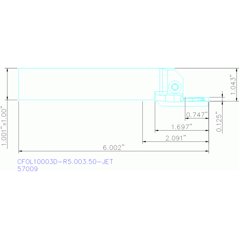 CFOL10003D-R5.003.50-JET