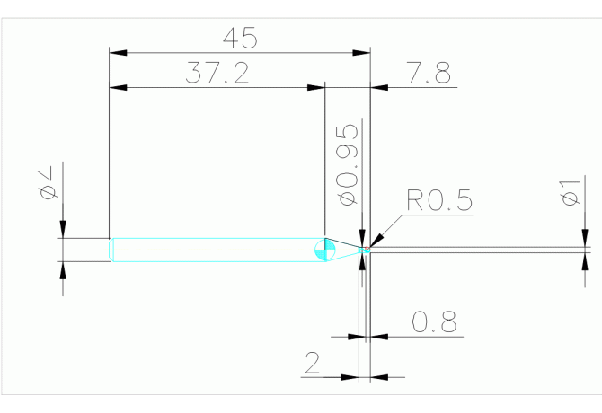 3051002