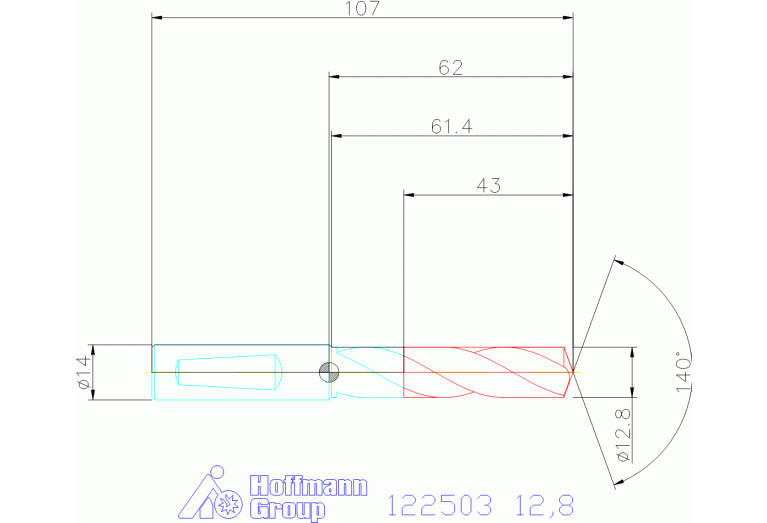 122503 12,8