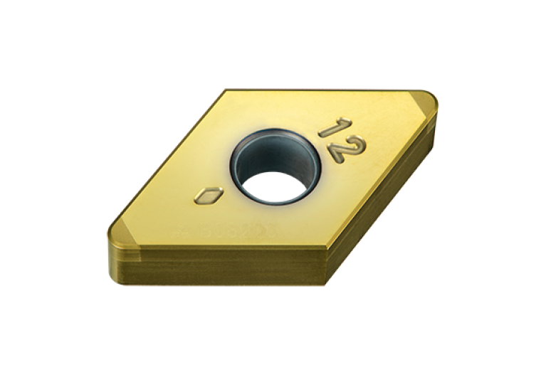 BR-DNGM150412TA2 BC8220