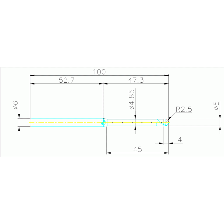 3055045