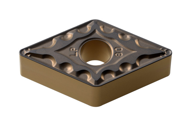 DNMG110404-LP NC3215