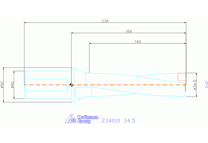 234010 34,5
