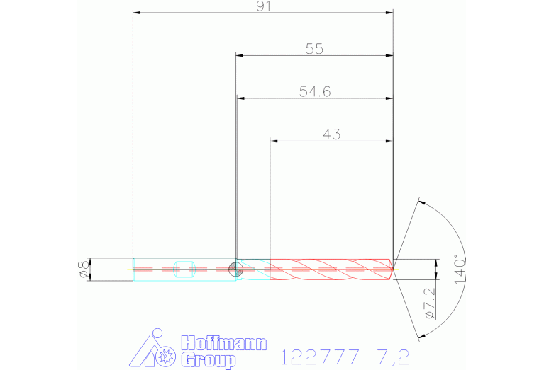 122777 7,2