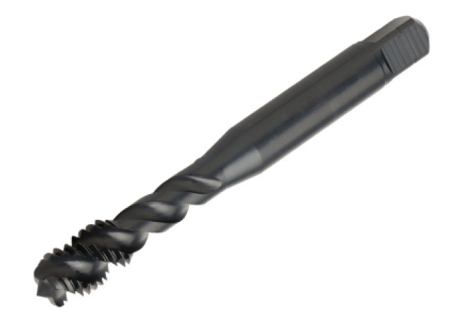 T300-XM101IF-5/8 C145