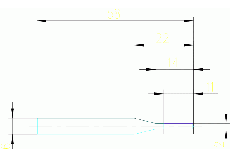 11620020