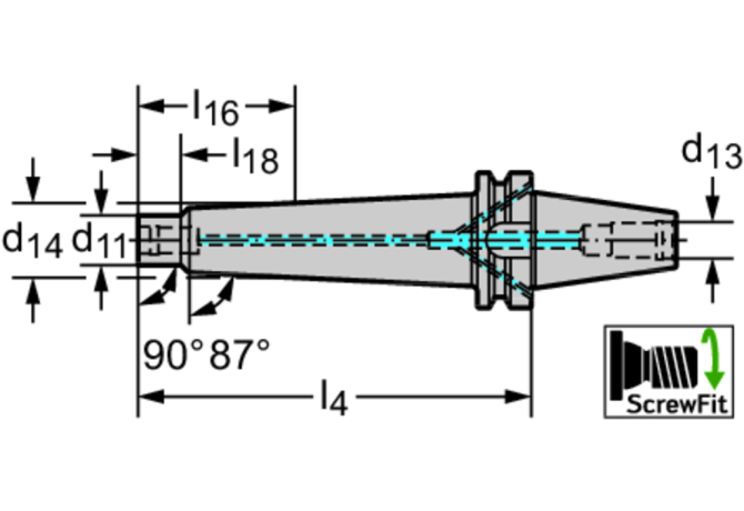 AC060-J40-T28-185