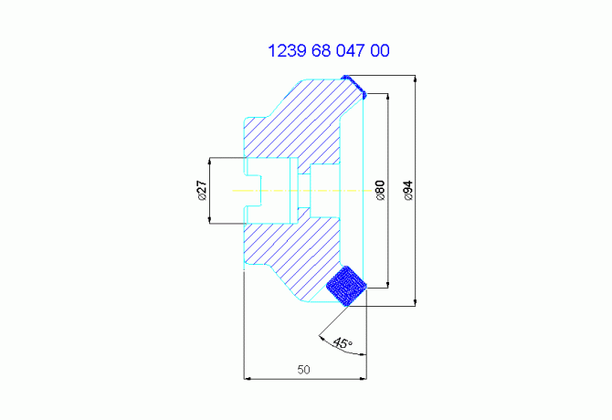12396804700