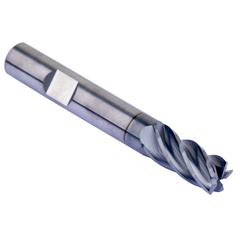 S770HB16.0