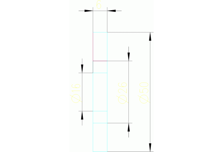 50348104