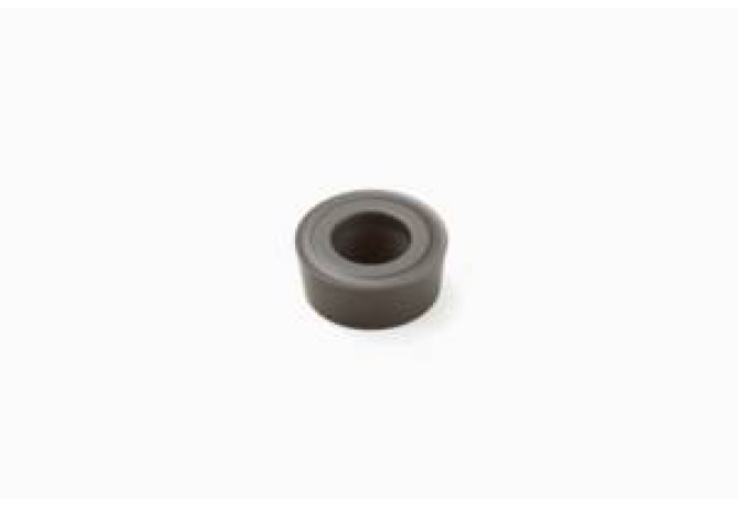 RCMT10T3M0-F1 TP3500