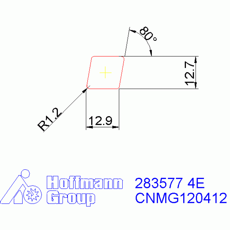 283577 4E