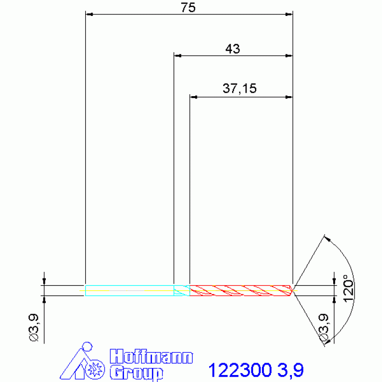 122300 3,9