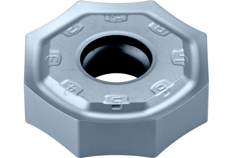 ONHX080608-MA H01