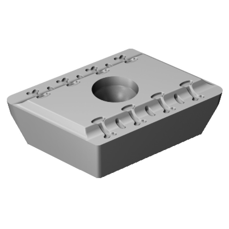 800-10 T3 08M-C-L H13A