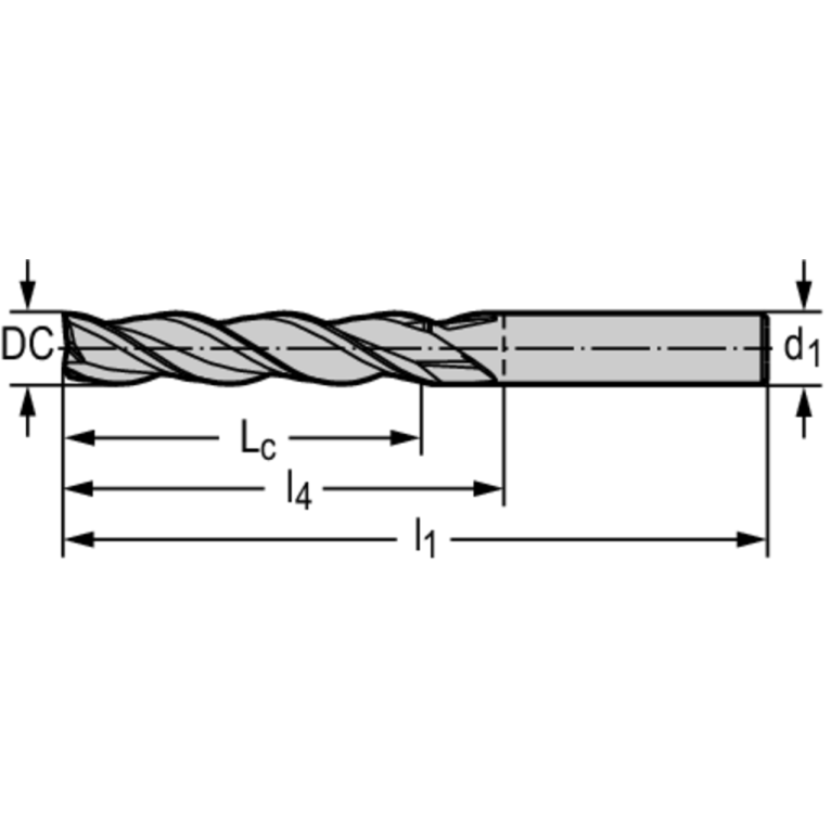 MC166-10.0A3XL-WJ30UU