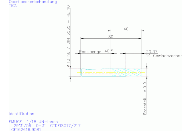GF162616.9581