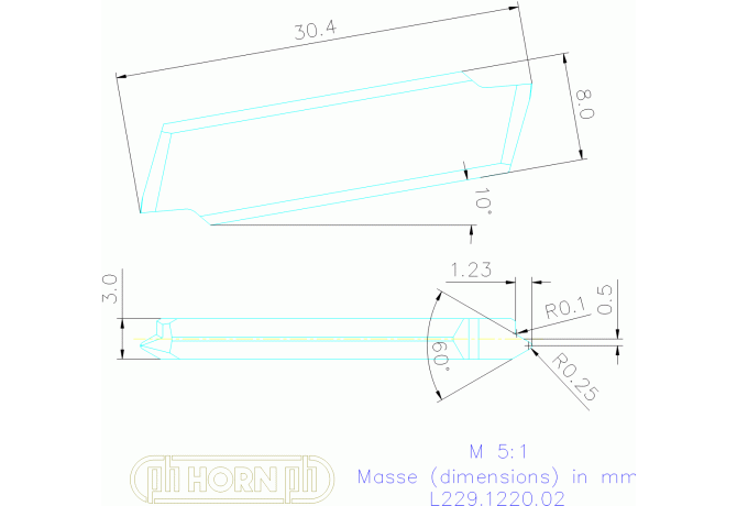 L229.1220.02 TN35