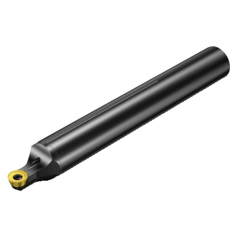 A16K-SRDDN 08-R