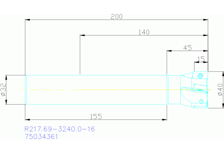 R217.69-3240.0-16