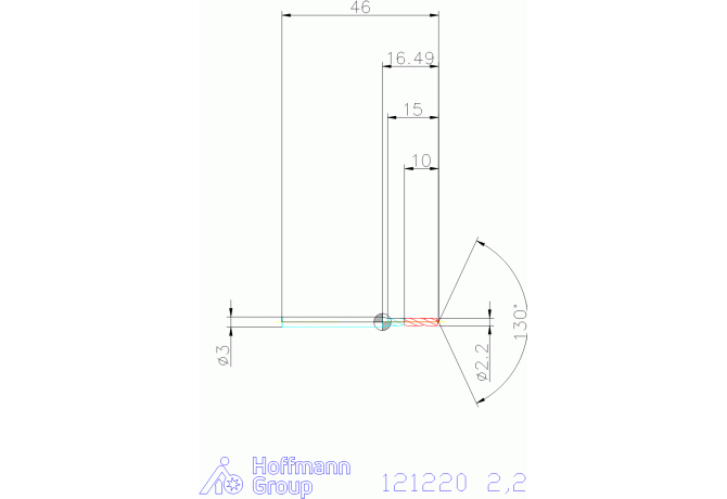 121220 2,2