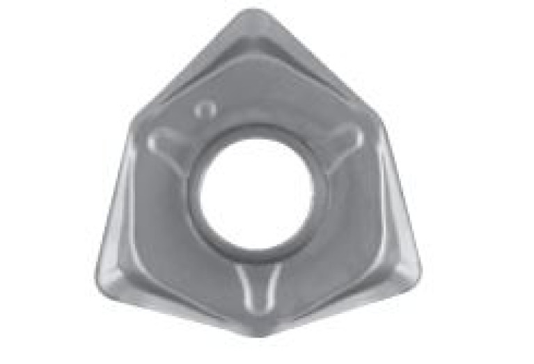 WNMU050408EN-GM PR1810