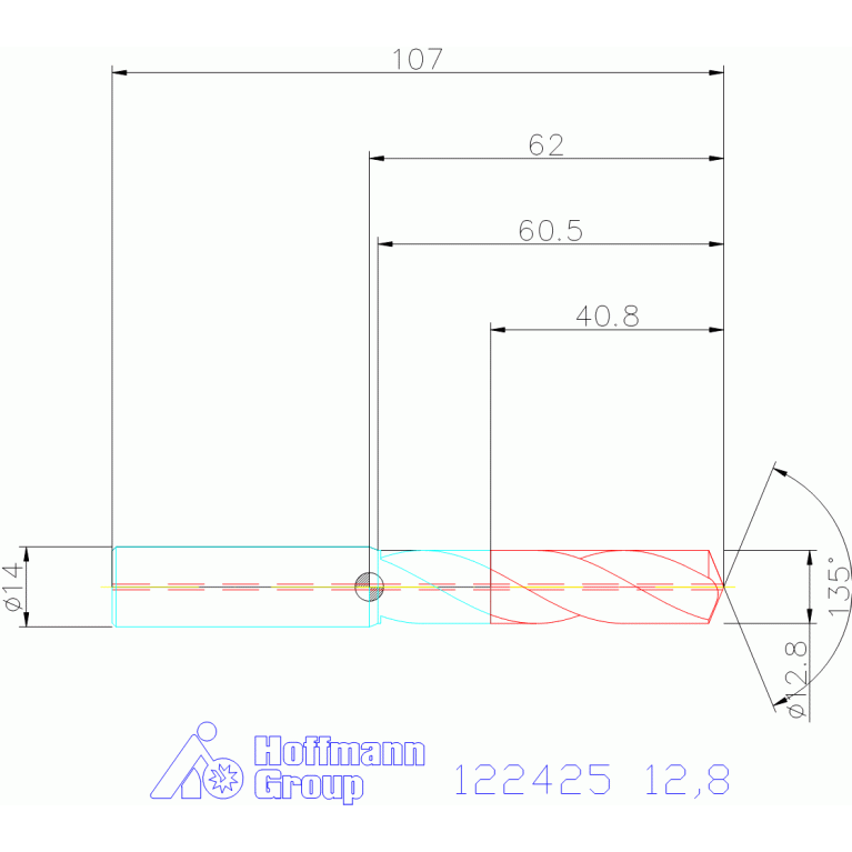 122425 12,8