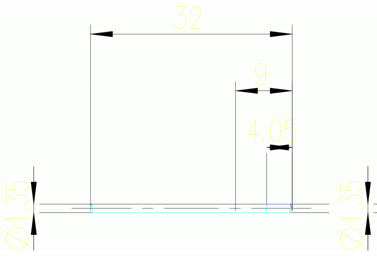 1010901350