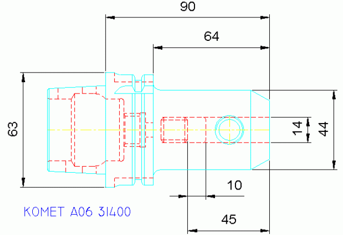 A06 31400