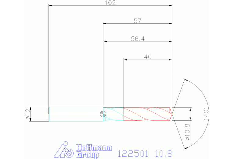 122501 10,8