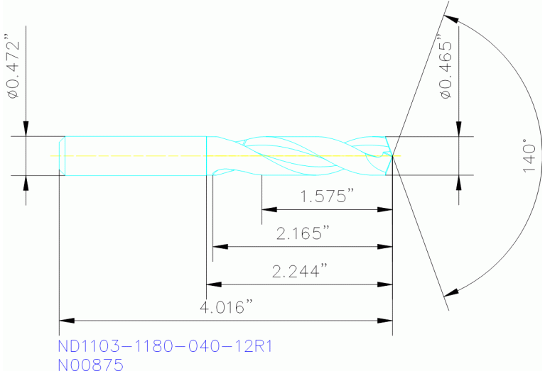 ND1103-1180-040-12R1