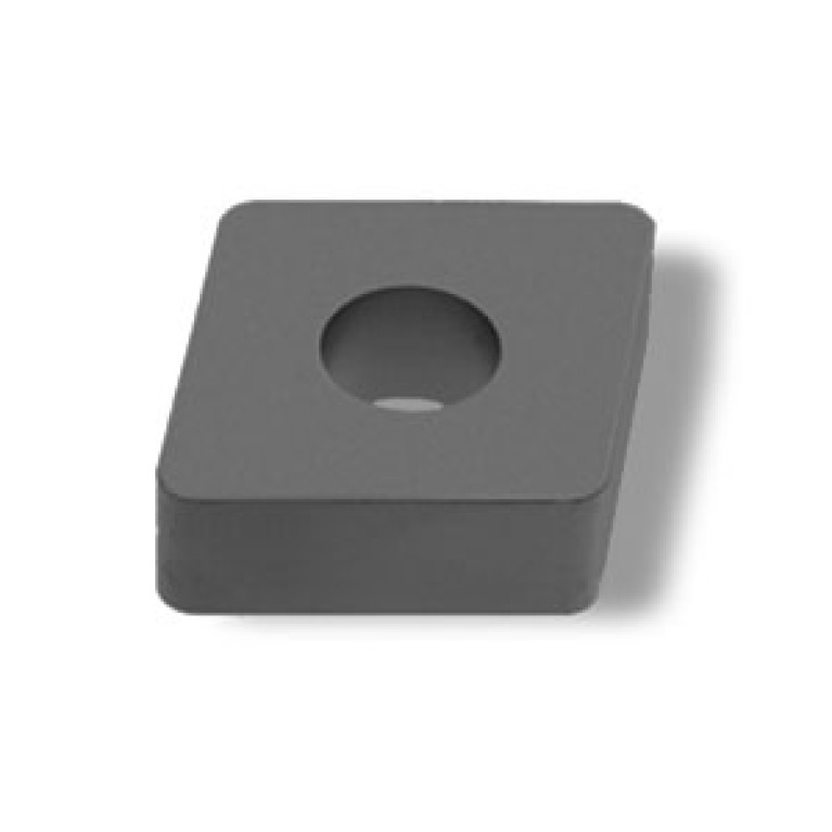 CNMA 120404EN CTC3110