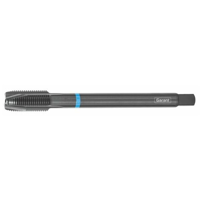 133325 G1/8
