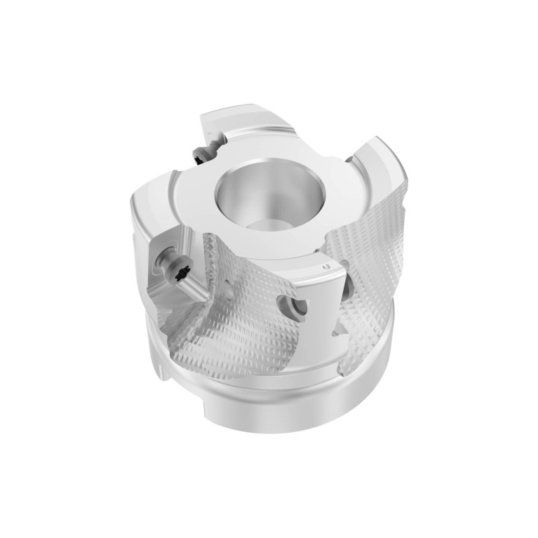 R220.69-0040-XO16-4A