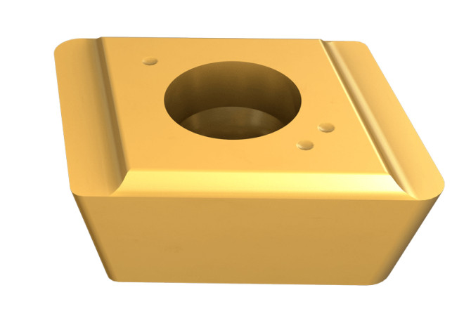NPMT 080404R-G-I IC9025