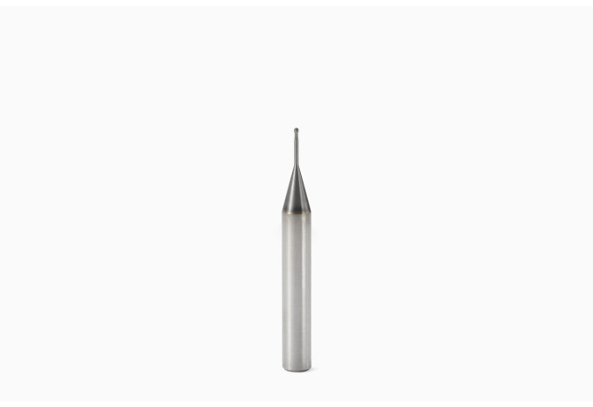 925ML010-MEGA-T