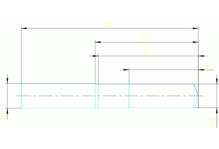 11620155