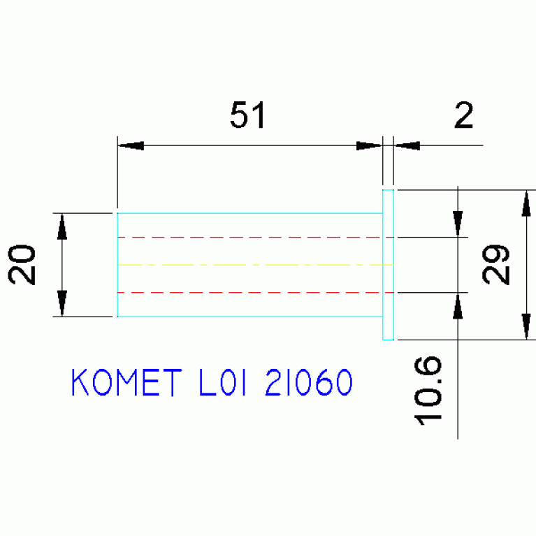 L01 21060
