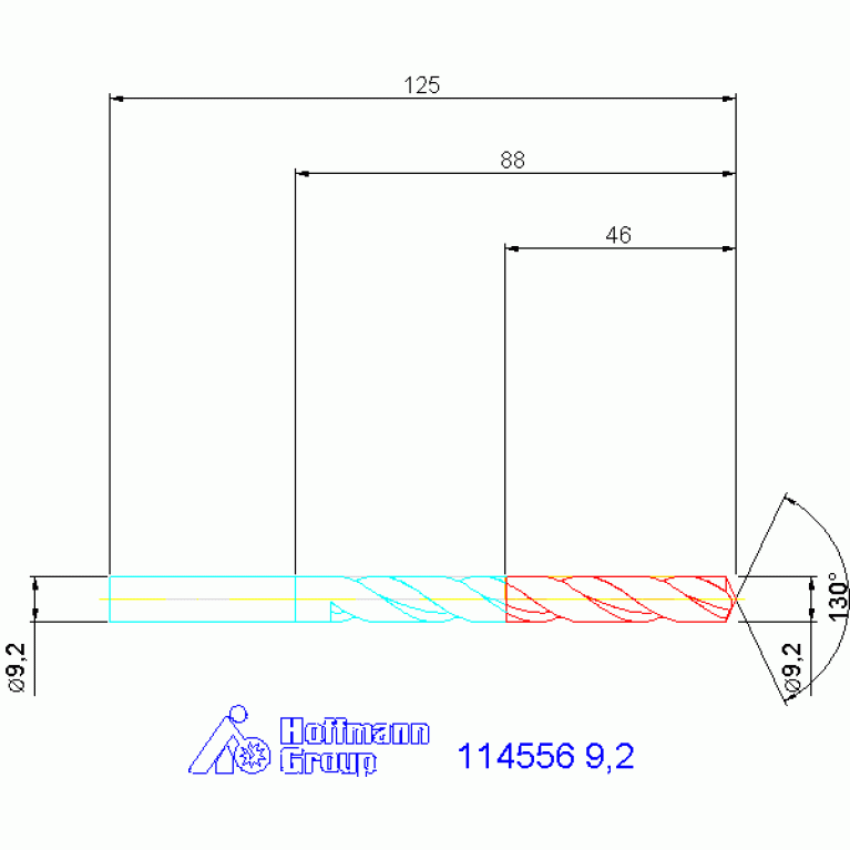 114556 9,2
