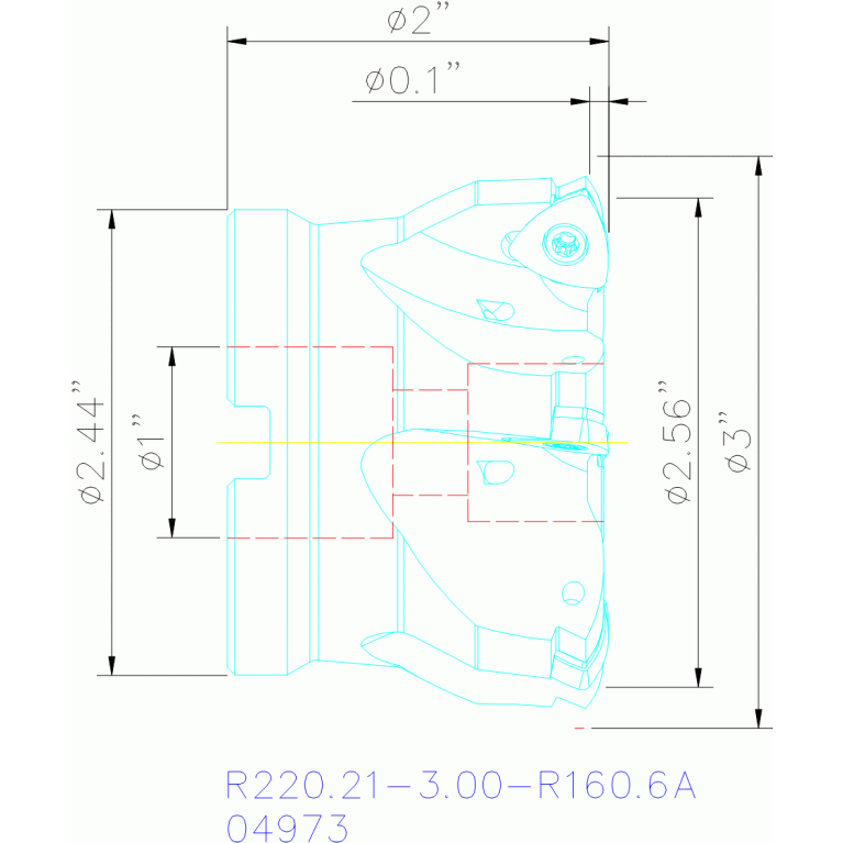 R220.21-03.00-R160.6A