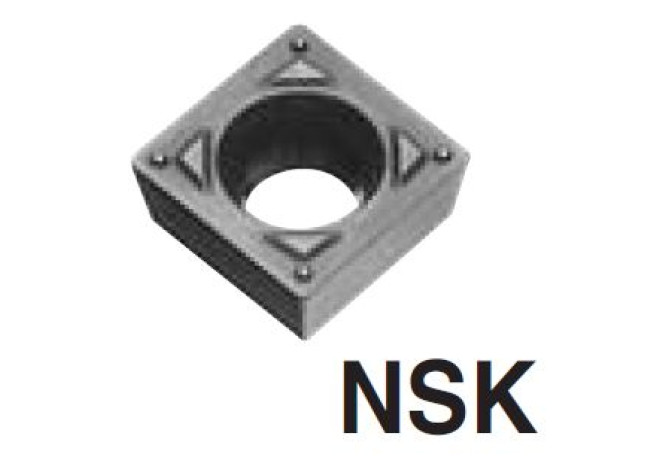 SCMT120412 NSK AC830P