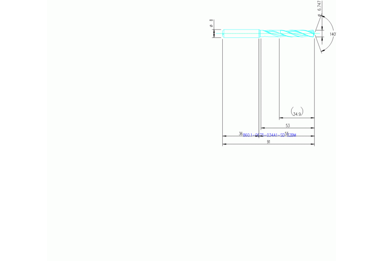 860.1-0675-034A1-SD S2BM