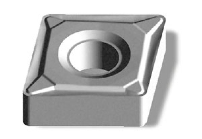 CNGG 120404EN-CF TCM10