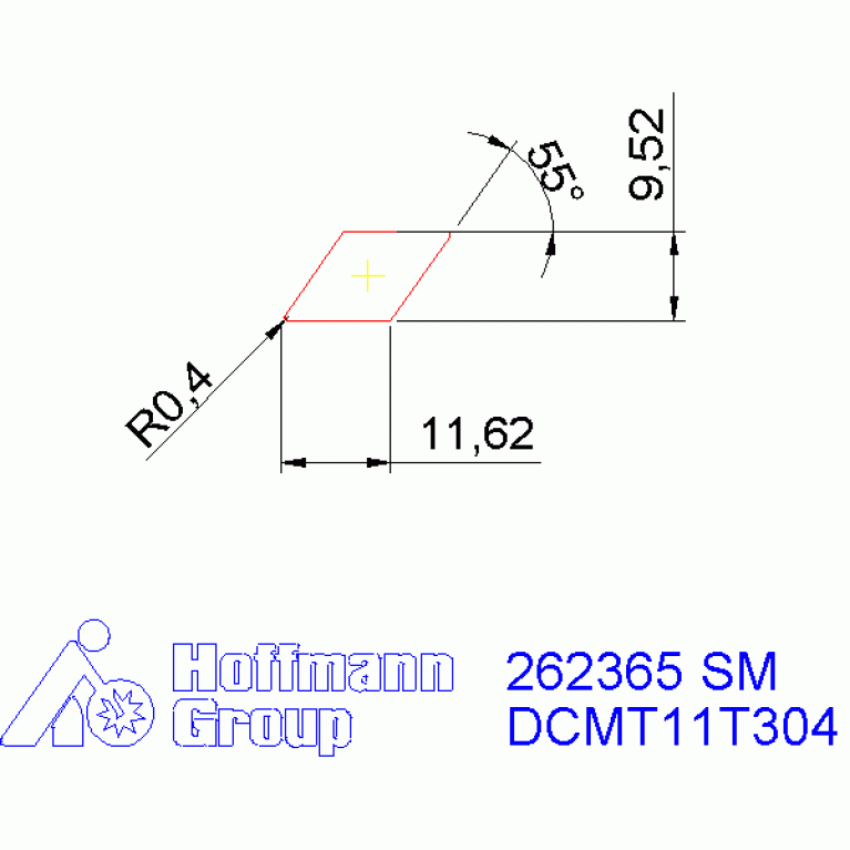 262365 SM