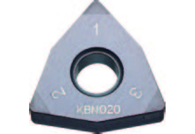 WNGA080404S01225ME KBN020