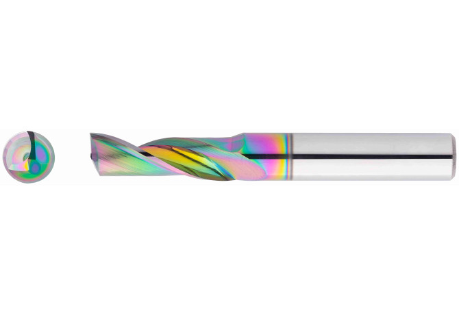 EXN1-M05-0023-1,5