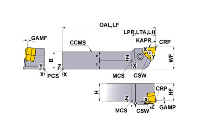 PWLNR2525M06